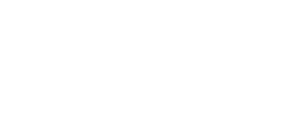 Gomez Auto Repair Logo
